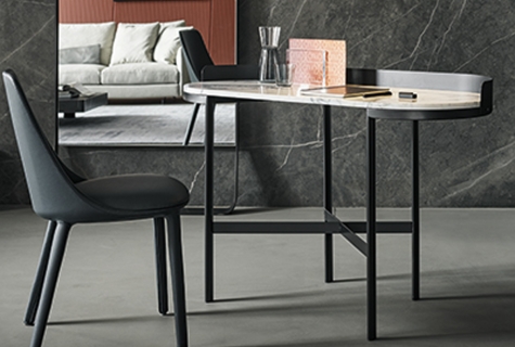 Asia by simplysofas.in